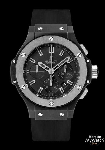 site forum.replica-watch.info ice bang